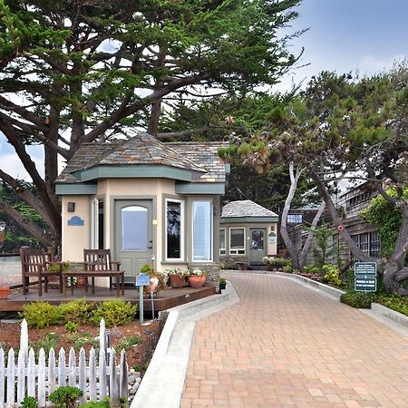 Moonstone Cottages 坎布里亚 客房 照片