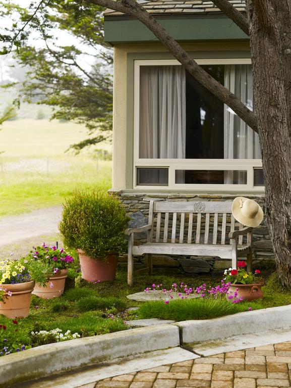 Moonstone Cottages 坎布里亚 客房 照片
